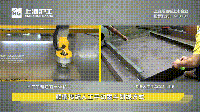 太阳成城集团(MACAU)官方网址-Suncitygroup