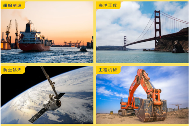 太阳成城集团(MACAU)官方网址-Suncitygroup