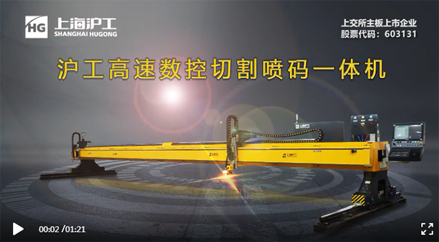 太阳成城集团(MACAU)官方网址-Suncitygroup