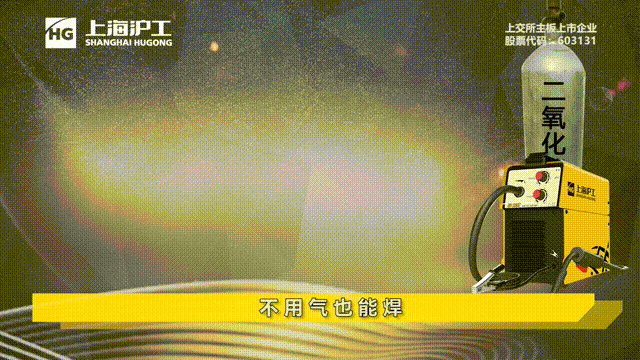 太阳成城集团(MACAU)官方网址-Suncitygroup