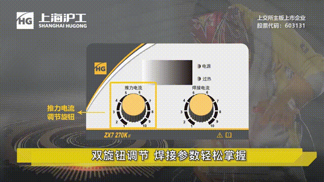 太阳成城集团(MACAU)官方网址-Suncitygroup