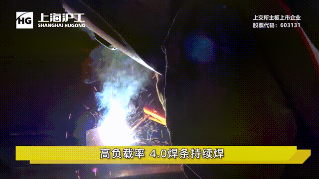 太阳成城集团(MACAU)官方网址-Suncitygroup