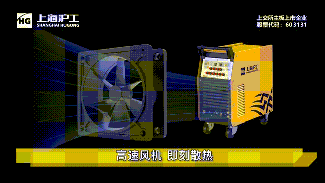 太阳成城集团(MACAU)官方网址-Suncitygroup