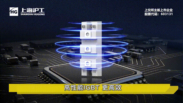 太阳成城集团(MACAU)官方网址-Suncitygroup