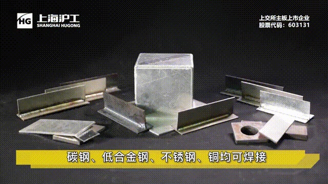 太阳成城集团(MACAU)官方网址-Suncitygroup