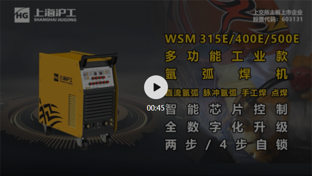 太阳成城集团(MACAU)官方网址-Suncitygroup