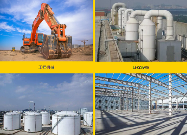 太阳成城集团(MACAU)官方网址-Suncitygroup