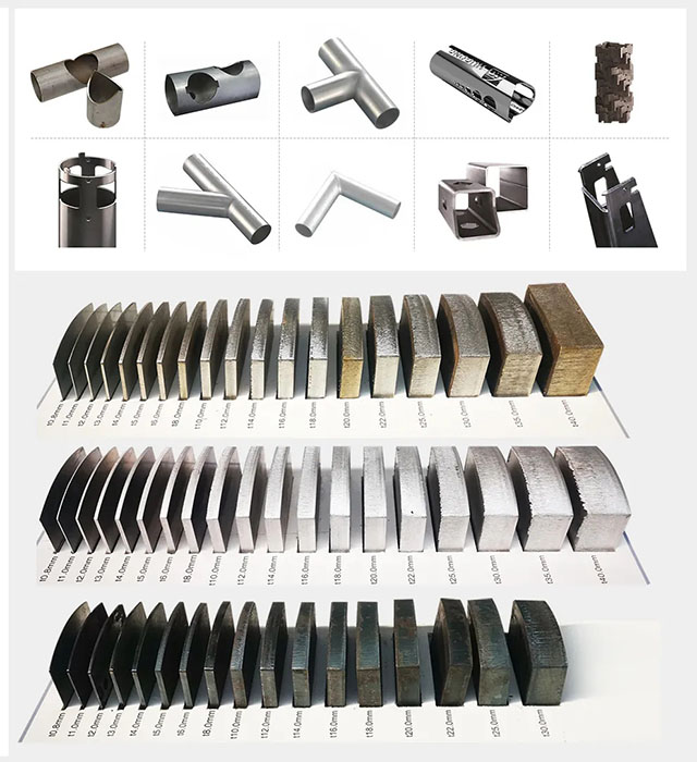 太阳成城集团(MACAU)官方网址-Suncitygroup