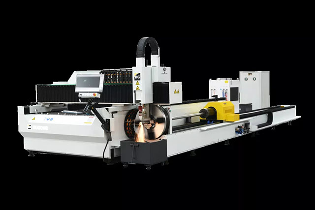 太阳成城集团(MACAU)官方网址-Suncitygroup