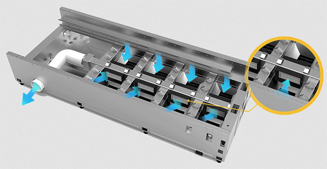 太阳成城集团(MACAU)官方网址-Suncitygroup