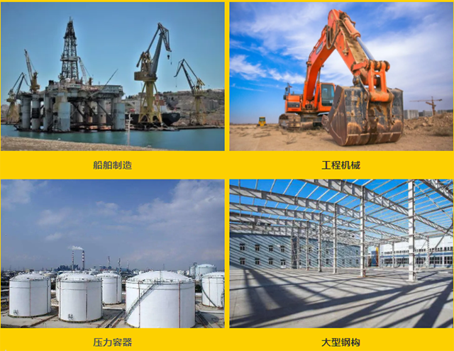 太阳成城集团(MACAU)官方网址-Suncitygroup