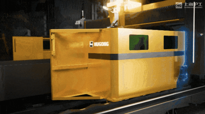 太阳成城集团(MACAU)官方网址-Suncitygroup