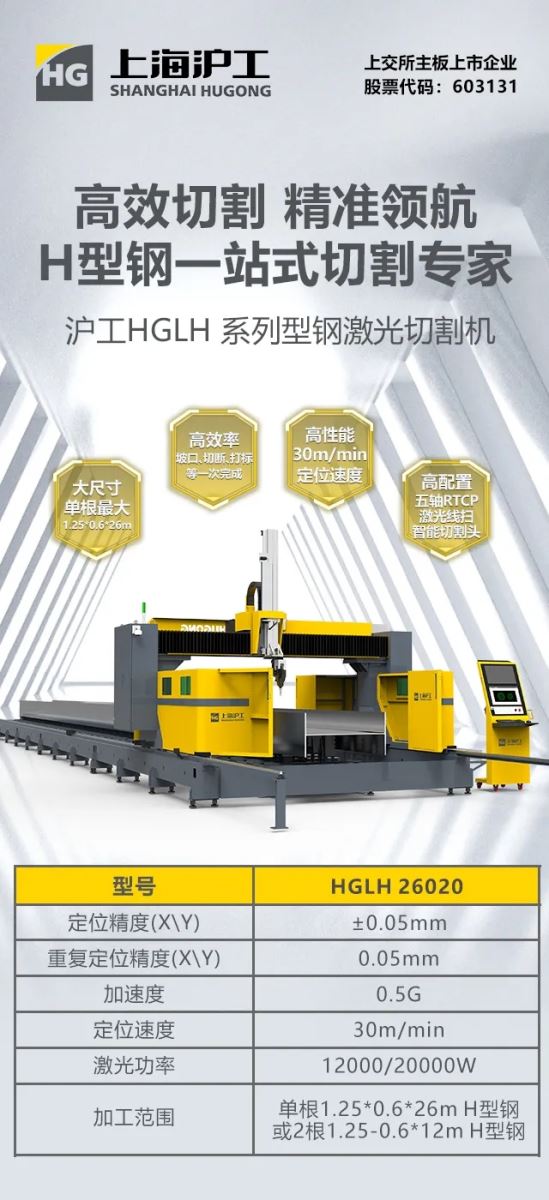 太阳成城集团(MACAU)官方网址-Suncitygroup