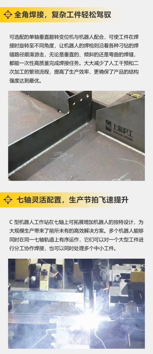 太阳成城集团(MACAU)官方网址-Suncitygroup