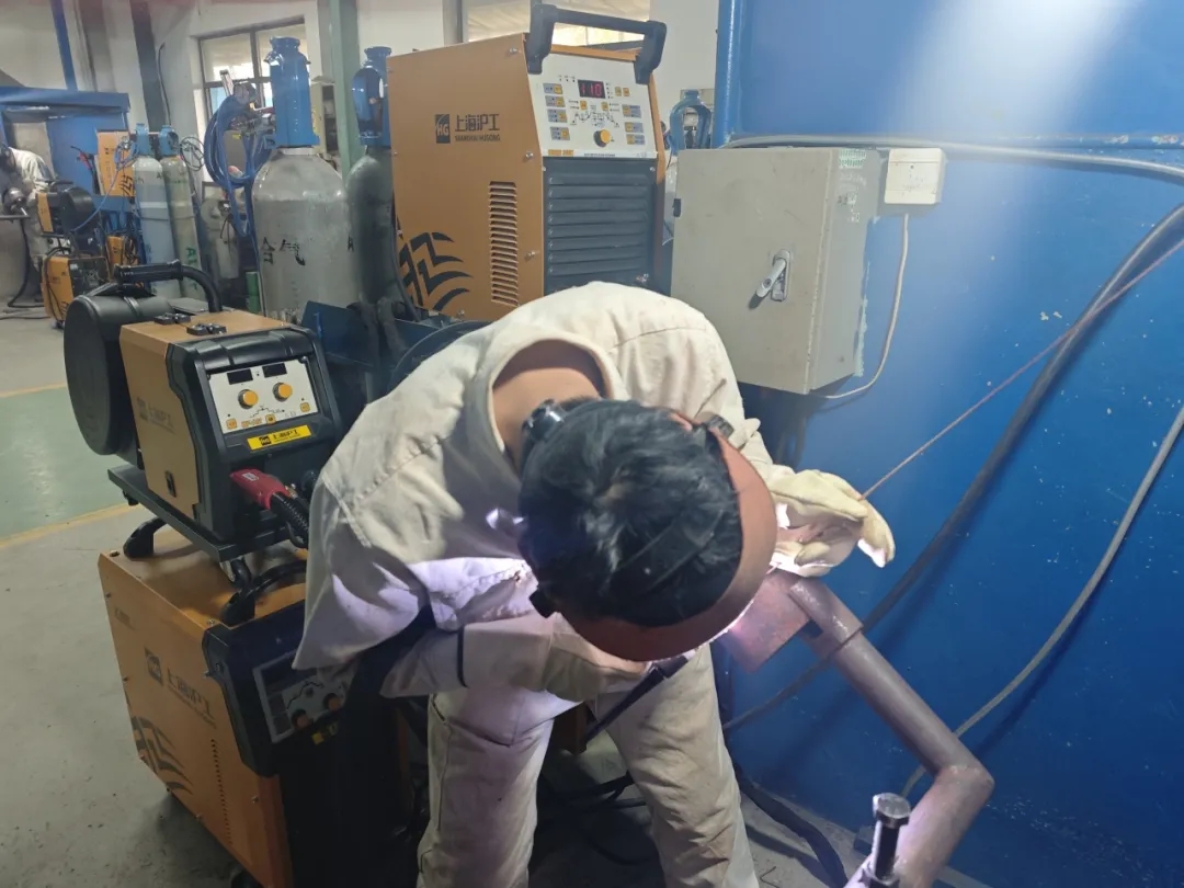 太阳成城集团(MACAU)官方网址-Suncitygroup