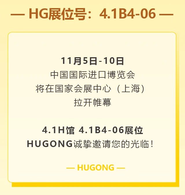 太阳成城集团(MACAU)官方网址-Suncitygroup