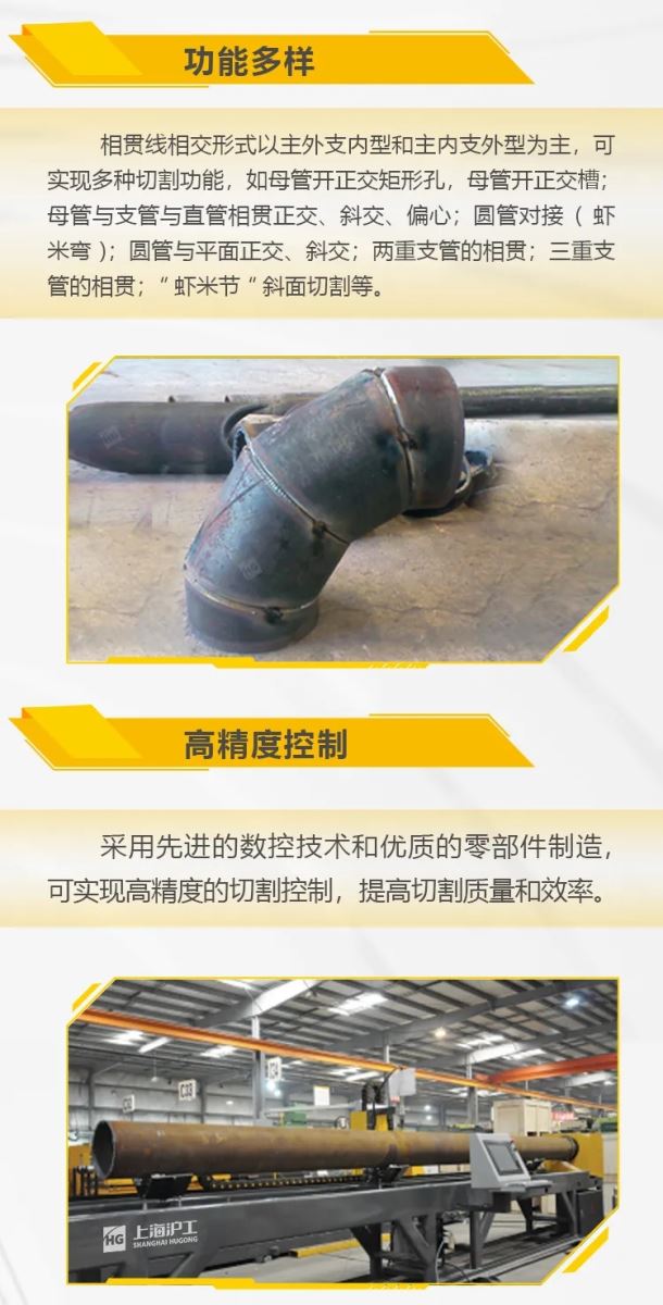 太阳成城集团(MACAU)官方网址-Suncitygroup