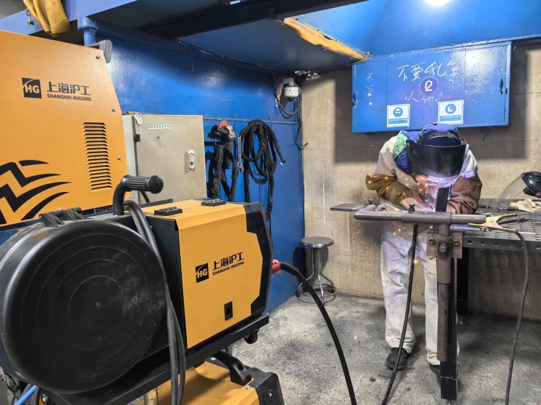 太阳成城集团(MACAU)官方网址-Suncitygroup