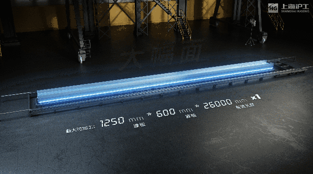 太阳成城集团(MACAU)官方网址-Suncitygroup