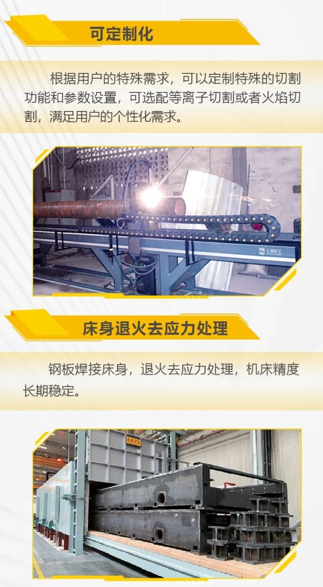 太阳成城集团(MACAU)官方网址-Suncitygroup