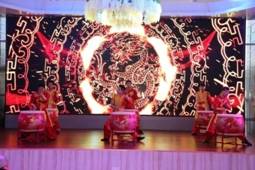 太阳成城集团(MACAU)官方网址-Suncitygroup