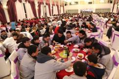 太阳成城集团(MACAU)官方网址-Suncitygroup