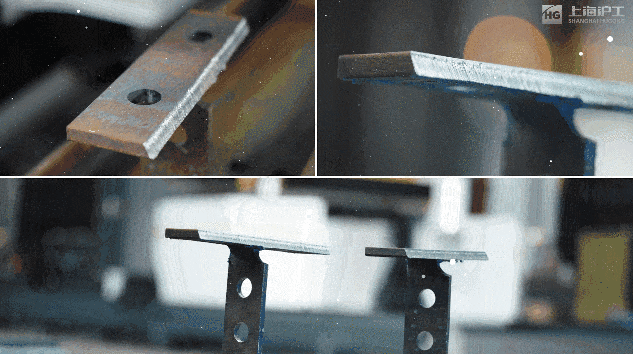 太阳成城集团(MACAU)官方网址-Suncitygroup