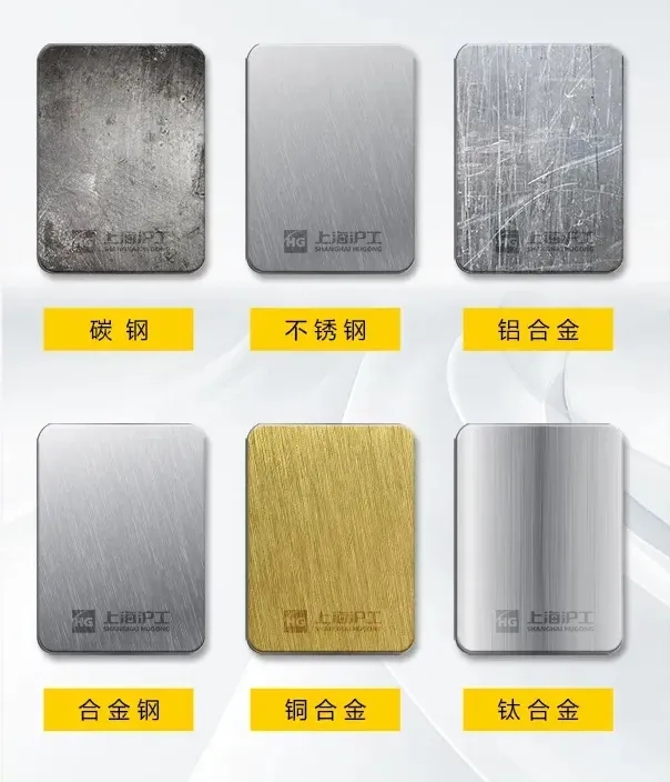 太阳成城集团(MACAU)官方网址-Suncitygroup