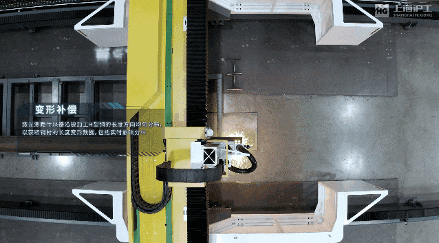 太阳成城集团(MACAU)官方网址-Suncitygroup