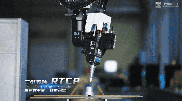 太阳成城集团(MACAU)官方网址-Suncitygroup