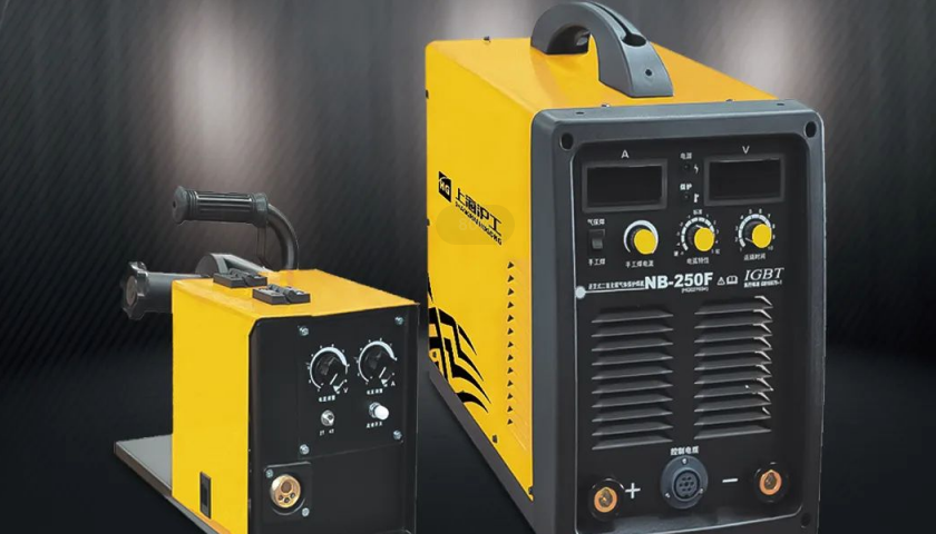 太阳成城集团(MACAU)官方网址-Suncitygroup