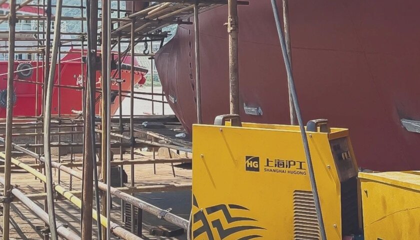 太阳成城集团(MACAU)官方网址-Suncitygroup