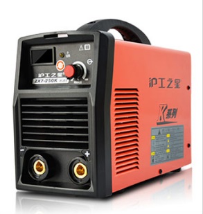 太阳成城集团(MACAU)官方网址-Suncitygroup