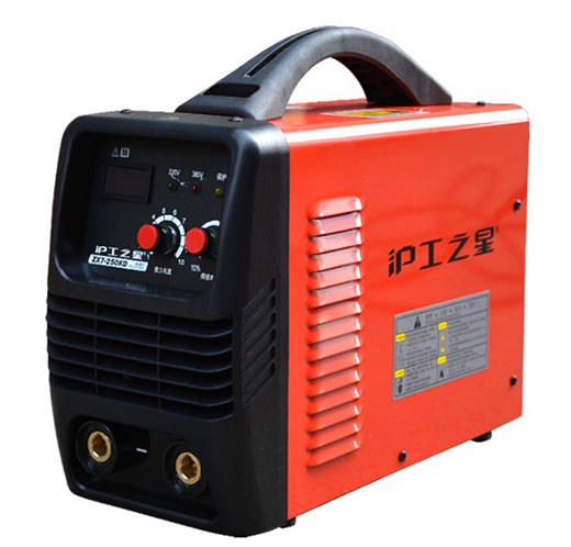 太阳成城集团(MACAU)官方网址-Suncitygroup