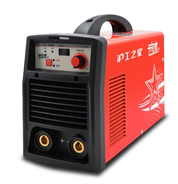 太阳成城集团(MACAU)官方网址-Suncitygroup