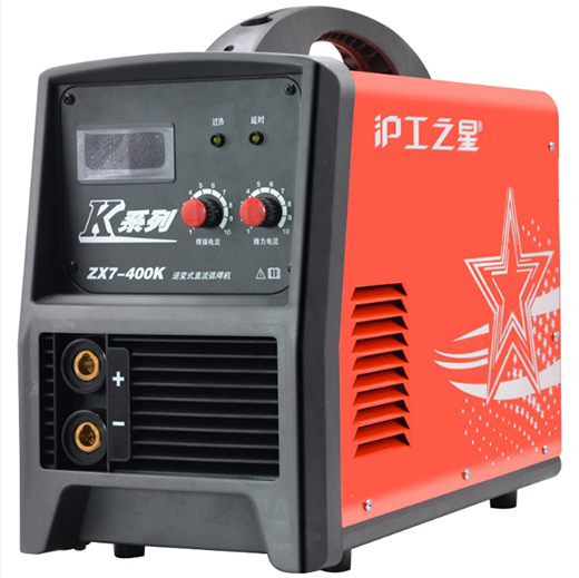 太阳成城集团(MACAU)官方网址-Suncitygroup