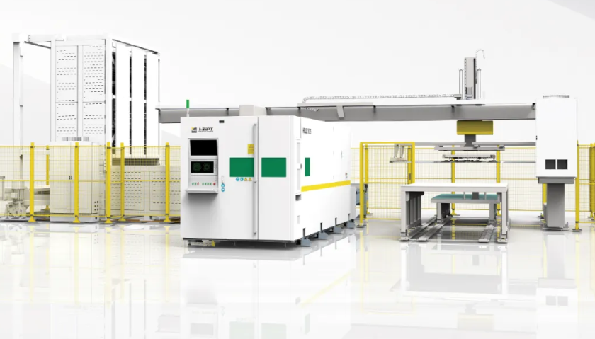 太阳成城集团(MACAU)官方网址-Suncitygroup