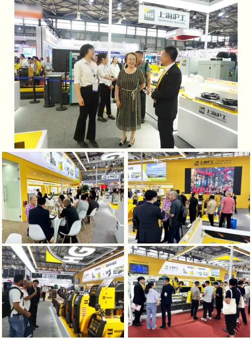 太阳成城集团(MACAU)官方网址-Suncitygroup