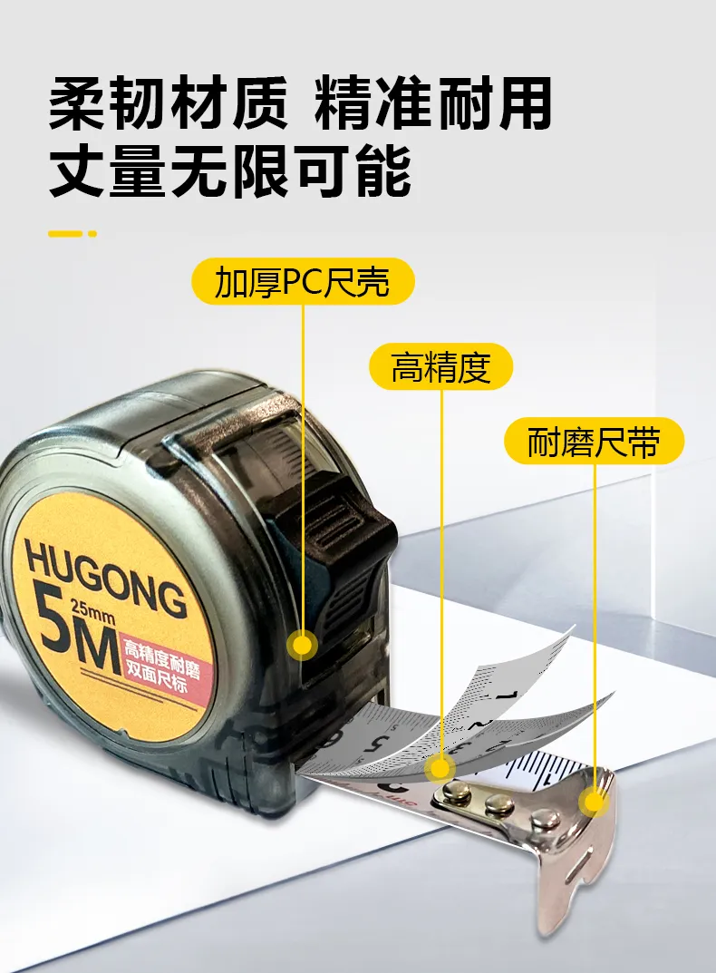 太阳成城集团(MACAU)官方网址-Suncitygroup