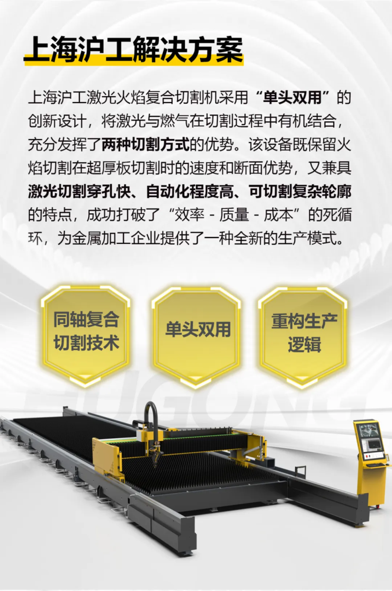 太阳成城集团(MACAU)官方网址-Suncitygroup