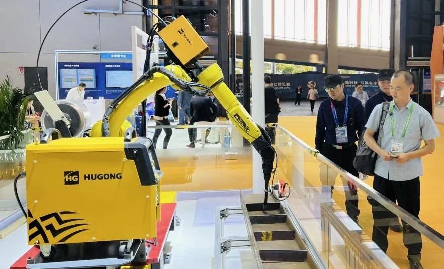 太阳成城集团(MACAU)官方网址-Suncitygroup