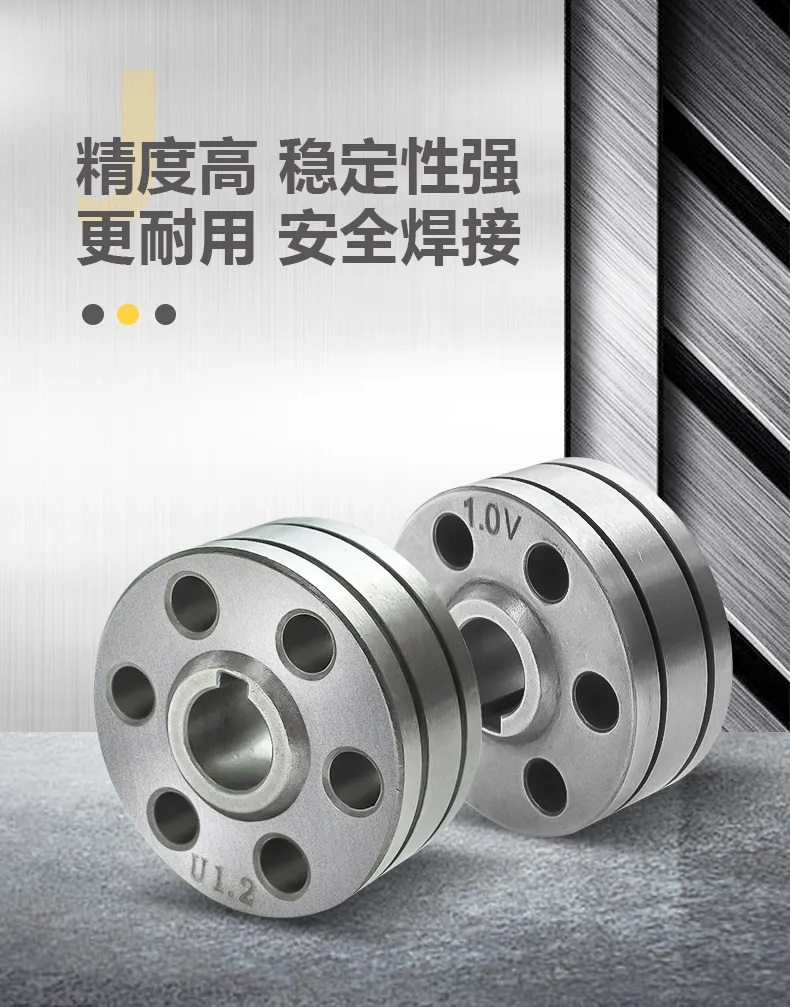 太阳成城集团(MACAU)官方网址-Suncitygroup