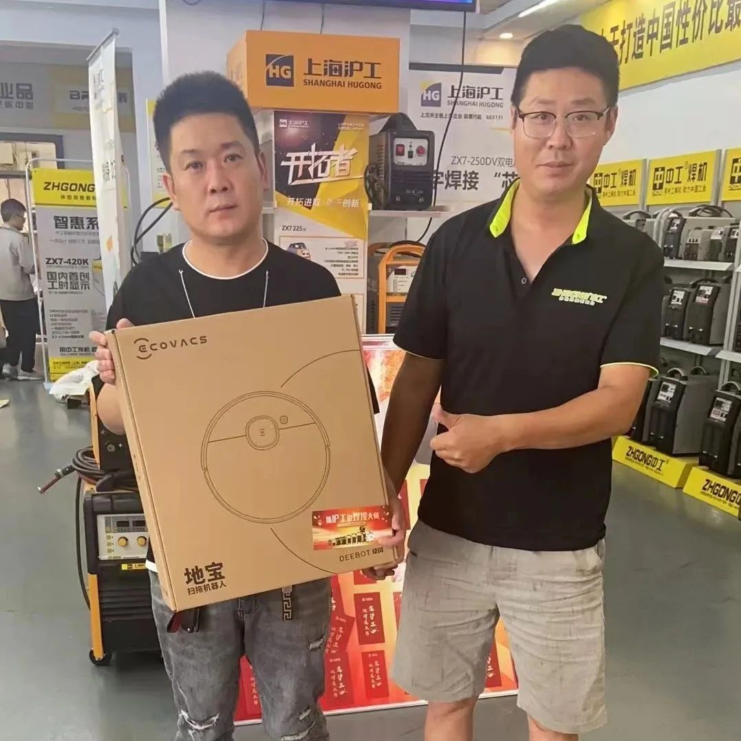 上；；Ｌ舫峭