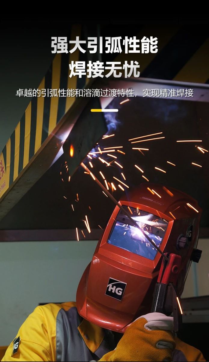 太阳成城集团(MACAU)官方网址-Suncitygroup