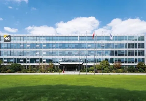 太阳成城集团(MACAU)官方网址-Suncitygroup