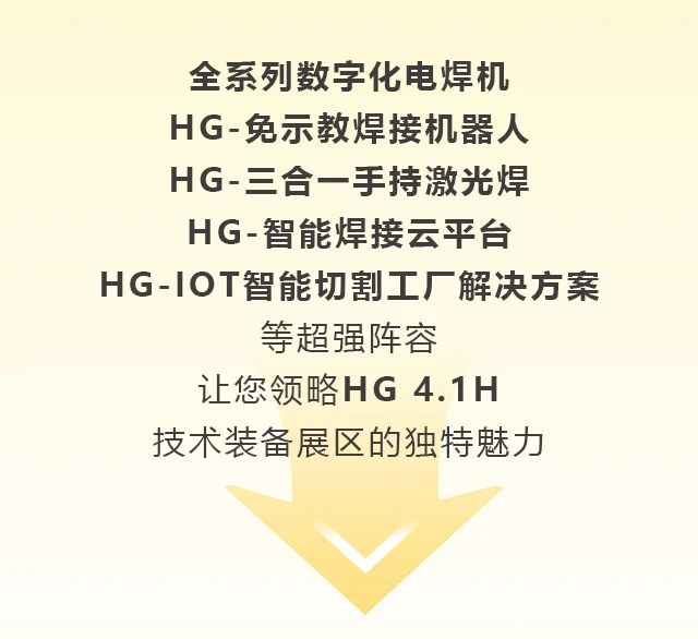 太阳成城集团(MACAU)官方网址-Suncitygroup
