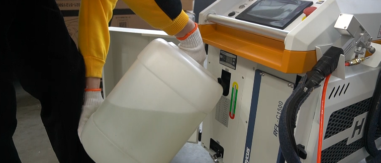 太阳成城集团(MACAU)官方网址-Suncitygroup