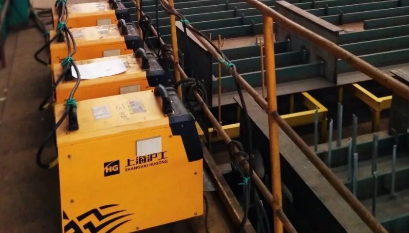 太阳成城集团(MACAU)官方网址-Suncitygroup