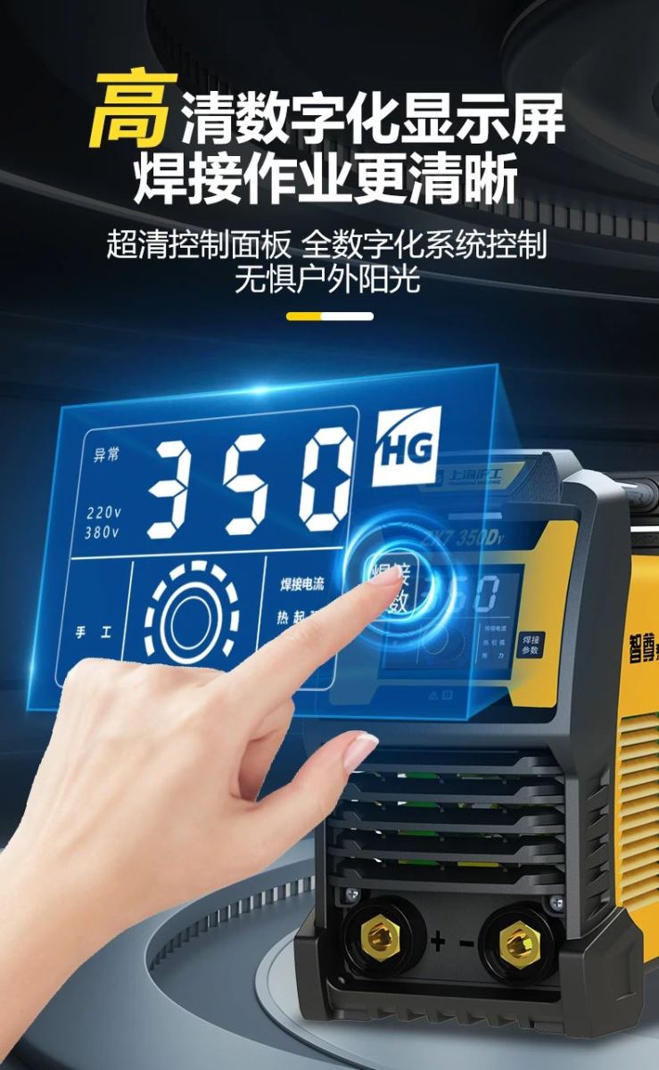 太阳成城集团(MACAU)官方网址-Suncitygroup