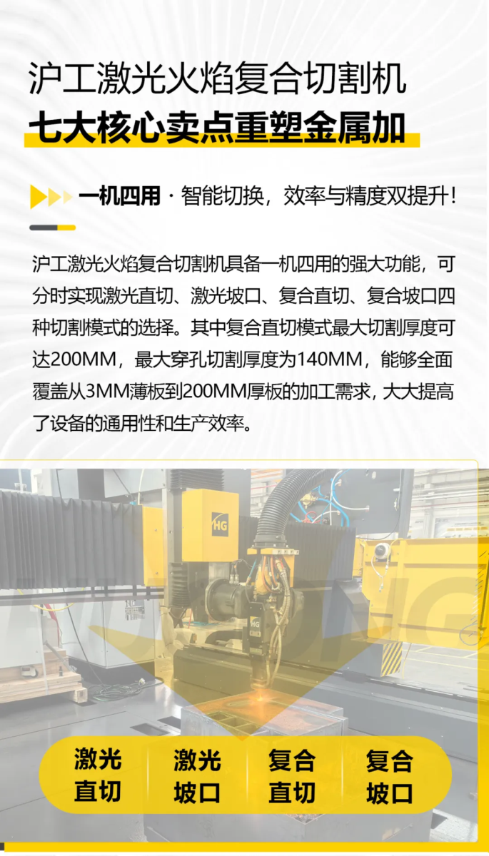 太阳成城集团(MACAU)官方网址-Suncitygroup